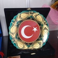Ahmet 🇹🇷🇹🇷🇹🇷👀🧠🧠 (@ayildirim1909) 's Twitter Profile Photo Ahmet 🇹🇷🇹🇷🇹🇷👀🧠🧠 (@ayildirim1909) 's Twitter Profile Photo