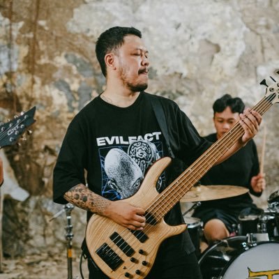 senaさんのプロフィール画像
