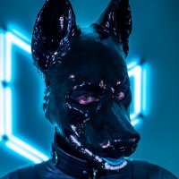 MarMar ๐ FWA, CFZ (@pupmurmur) 's Twitter Profile Photo MarMar ๐ FWA, CFZ (@pupmurmur) 's Twitter Profile Photo