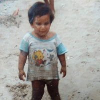 Jonathan Bajaña (@jonbaja_) 's Twitter Profile