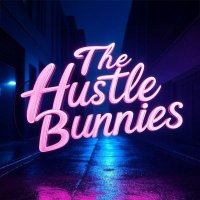The Hustle Bunnies (@hustle_bunnies) 's Twitter Profile