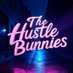 The Hustle Bunnies (@hustle_bunnies) Twitter profile photo The Hustle Bunnies (@hustle_bunnies) Twitter profile photo