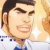 el.pepe (@crashoutdr) Twitter profile photo el.pepe (@crashoutdr) Twitter profile photo