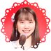 栗林さみ (@sami0104) Twitter profile photo 栗林さみ (@sami0104) Twitter profile photo
