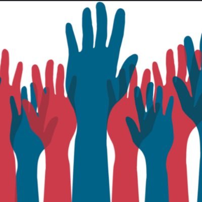 Co-founder of Kalamazoo Women for Democracy. Join us at 1PM in Bronson Park, January 18, 2025 and learn how the next few years could change everything.