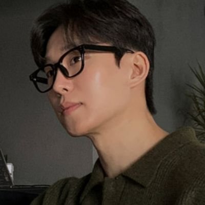 #btc holder, banker 자산운용 / 키스톤3로 비트코인을 꽝꽝얼린 비트코인투자자, 테슬라도 좋아합니다
btc 10개 목표로 해보자