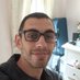 Alex whiting (@alexwhiting86) Twitter profile photo Alex whiting (@alexwhiting86) Twitter profile photo