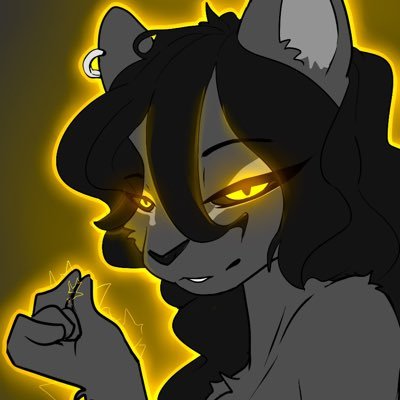 Mandy Writes Profile