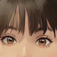 ia (@ia_game_3322) 's Twitter Profile