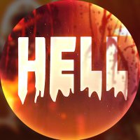 Hell (@thehellclan) 's Twitter Profile Photo