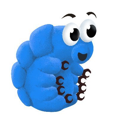 TarbitMeme's profile picture. Welcome to the Tarbit Community
☎︎ https://t.co/ZU0yj0NXwj
🌍 https://t.co/MsLUSSvEJY
🤝 https://t.co/dRKKl6kf6R
ca:3CRCgwQyf9pfrmMFQYsm9wgdrbBFR7a4JbXVb6wspump