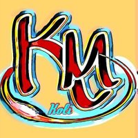 KOLI MAN (@koliman66) 's Twitter Profile