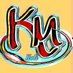 KOLI MAN (@koliman66) Twitter profile photo KOLI MAN (@koliman66) Twitter profile photo