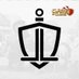Legendary League (@coc_legendaryl) Twitter profile photo Legendary League (@coc_legendaryl) Twitter profile photo