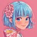 れいみ|実績&商品なしでも毎月10万円売れるらくちんアフィリ (@kantan_affi43) Twitter profile photo れいみ|実績&商品なしでも毎月10万円売れるらくちんアフィリ (@kantan_affi43) Twitter profile photo