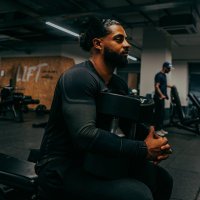 Palop Hulk (@_jordan1995) 's Twitter Profile