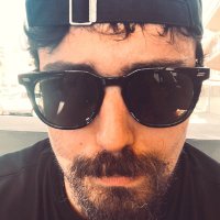 Vallo (@vallo100x) 's Twitter Profile
