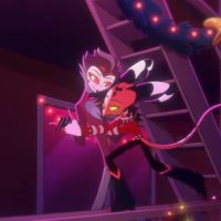 ateatea ✰ || hiatus (@ateatea__) 's Twitter Profile