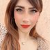 K G (@karenguzman1501) Twitter profile photo K G (@karenguzman1501) Twitter profile photo