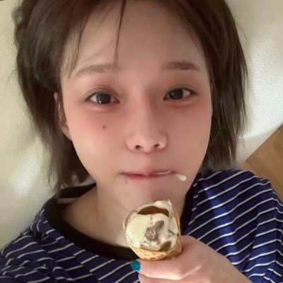 baixadoinferno's profile picture. don’t leave me alone.  ͏ ͏ ͏ ͏ ͏ ͏ ͏ ͏ ͏ ͏ ͏ ͏ ͏ ͏ ͏