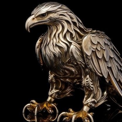 Magno777Maximus's profile picture. 