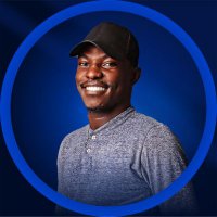 BobDdesigner (@samuelop675) 's Twitter Profile Photo BobDdesigner (@samuelop675) 's Twitter Profile Photo