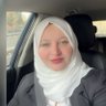 BabelliNisan's profile picture. رئيسة مجلس إدارة منظمة سوار لحماية وتمكين النساء/سورية-تركيا، مديرة تنفيذية لمؤسسة مدى للرؤية الاستراتيجية/المملكة المتحدة