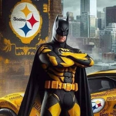 BGSFranklin's profile picture. 