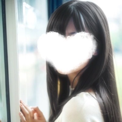 girEuPal9389724's profile picture. 性欲が強くて満たされたいID:https://t.co/KcgDNDs6ab
lineをお願いします。