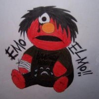 Abdullah Mayet (@abdullahmayet_) 's Twitter Profile Photo Abdullah Mayet (@abdullahmayet_) 's Twitter Profile Photo