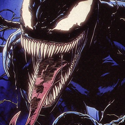 vOhbj's profile picture. 