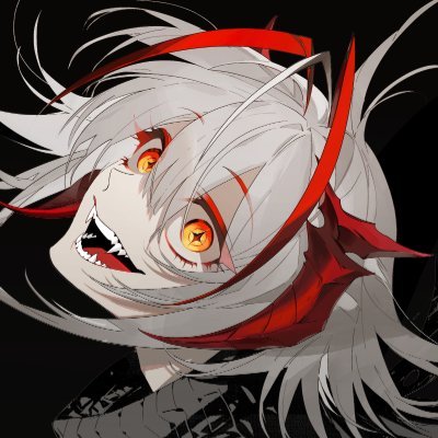 also on bsky
pfp by @kaifei_29
Egotist. Traitor. Seeker. Loner. Pioneer.
https://t.co/H74iMWHPiw
@STRIFEOS UNDER MAINTENANCE