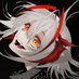 Eterna @ ANIME EXPO 2025 (@fadedblackcrown) Twitter profile photo Eterna @ ANIME EXPO 2025 (@fadedblackcrown) Twitter profile photo