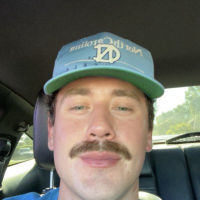 askoftigerriz's profile picture. ❤️💕