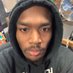 J’Lyn Williams (@jlynw204) Twitter profile photo J’Lyn Williams (@jlynw204) Twitter profile photo