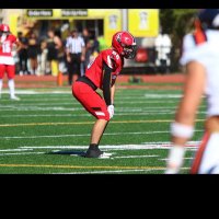 Tanner List (@tannerlist1) 's Twitter Profile