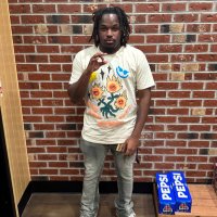 RoDawg🌟🌟🌟 (@hoodierome1) 's Twitter Profile Photo RoDawg🌟🌟🌟 (@hoodierome1) 's Twitter Profile Photo