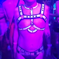 Alty Alt (@needapornacct) 's Twitter Profile