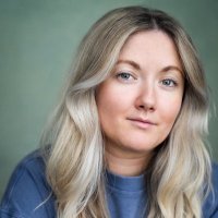Amy Wads (@amyywads) 's Twitter Profile Photo Amy Wads (@amyywads) 's Twitter Profile Photo
