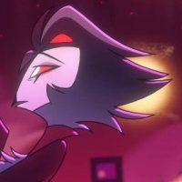 Banished Prince ⋆。°✩ (@goetiastargazer) 's Twitter Profile