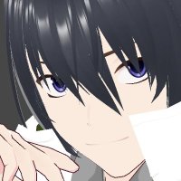明知らむね (@vrc_ram) 's Twitter Profile