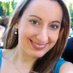 Alyssa Cwanger Photography (@cwanger_alyssa) Twitter profile photo Alyssa Cwanger Photography (@cwanger_alyssa) Twitter profile photo