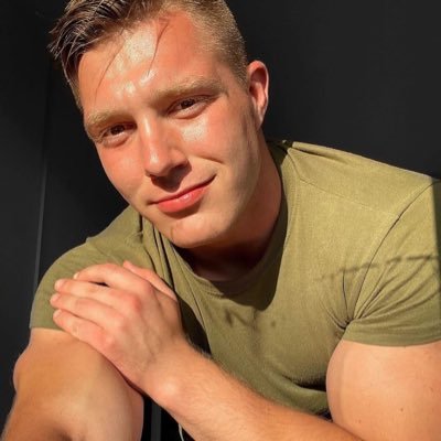U.S. Marine Sgt • Natural Bodybuilder • San Diego, CA