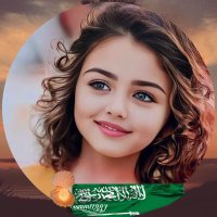 »★╝ سہمہر الہٰمنصہٰور ╚★« (@ssmm_11887) 's Twitter Profile