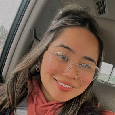 excuse the mantika