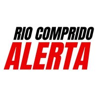 Rio Comprido Alerta (@rcalerta) 's Twitter Profile