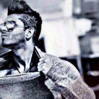 راكان المنصوب (@almnswb52609) 's Twitter Profile