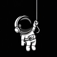 Rukhsar Manzoor (@rukhsardev) 's Twitter Profile