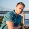 teachmarketing5's profile picture. Media buying | Former refugee| helping scale businesses