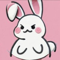 𝙘𝙚𝙡𝙮𝙣 (CUMMISSIEN OPEN) (@celyncummissien) 's Twitter Profile Photo